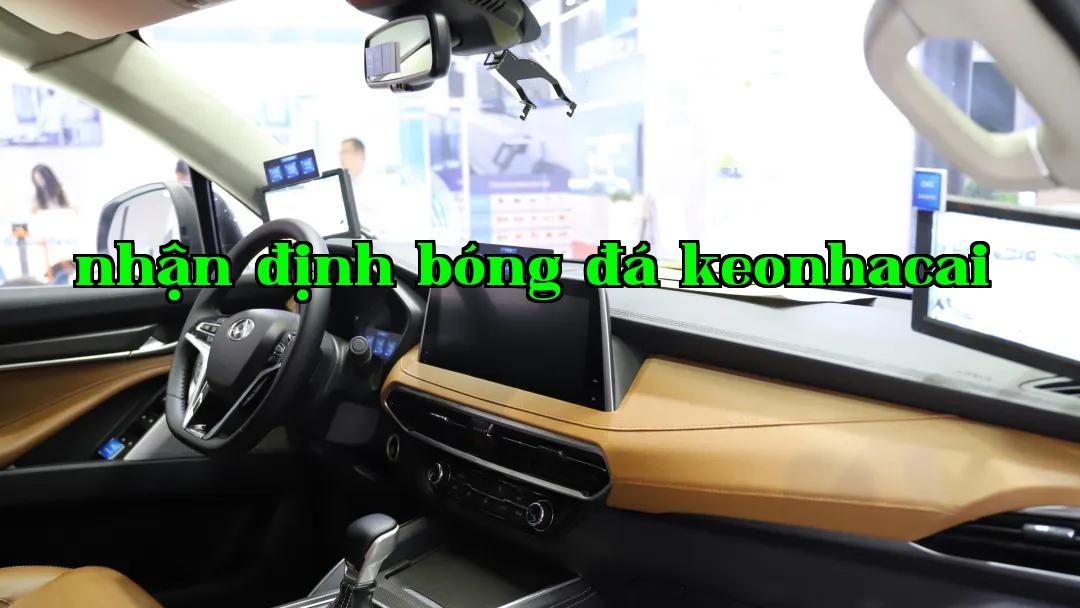 Hình ảnh 6.jpg