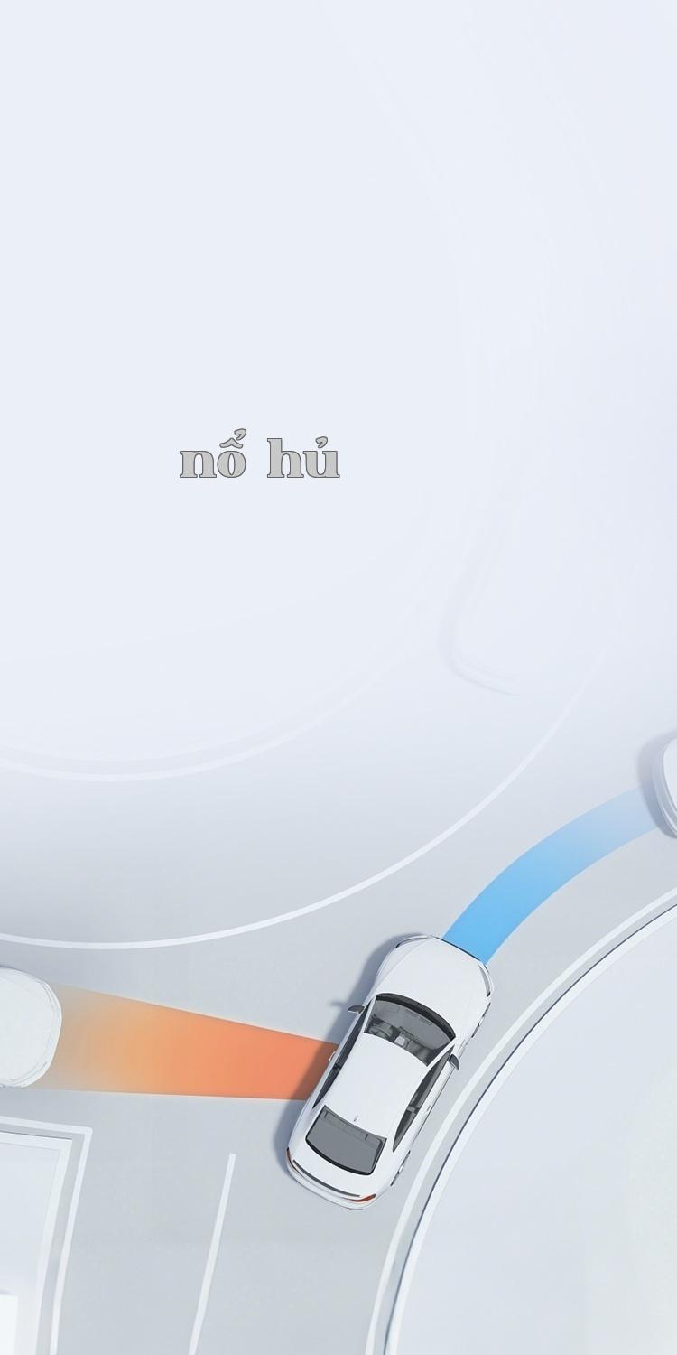 Automotive Grade and Functional Safety Technology