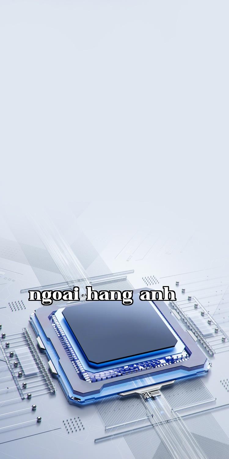 High-Speed Interface and Basic IPs