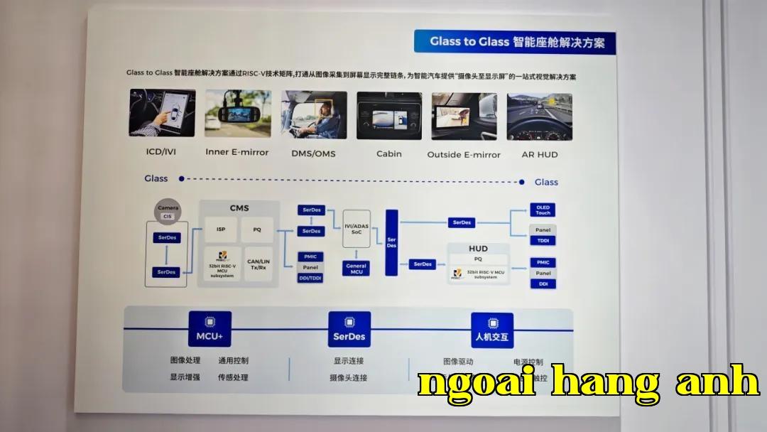 Hình ảnh 2.jpg