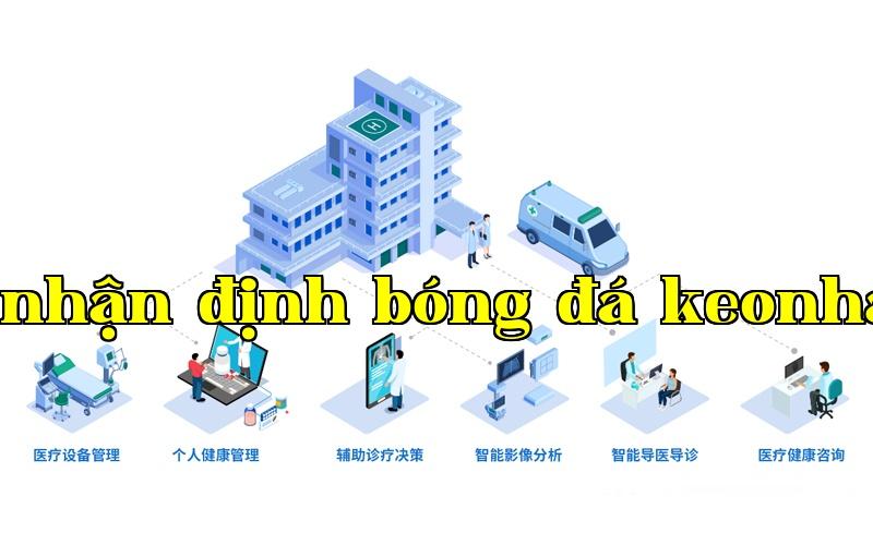 Y tế và sức khỏe thông minh