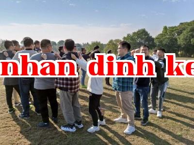 Hoạt động mở rộng