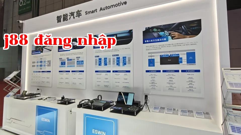 Hình ảnh 3.jpg