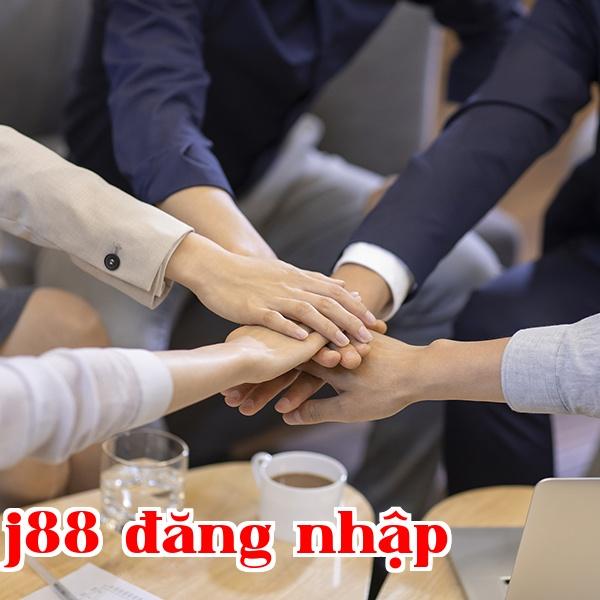 Hỗ trợ nhân viên tối đa hóa giá trị bản thân
