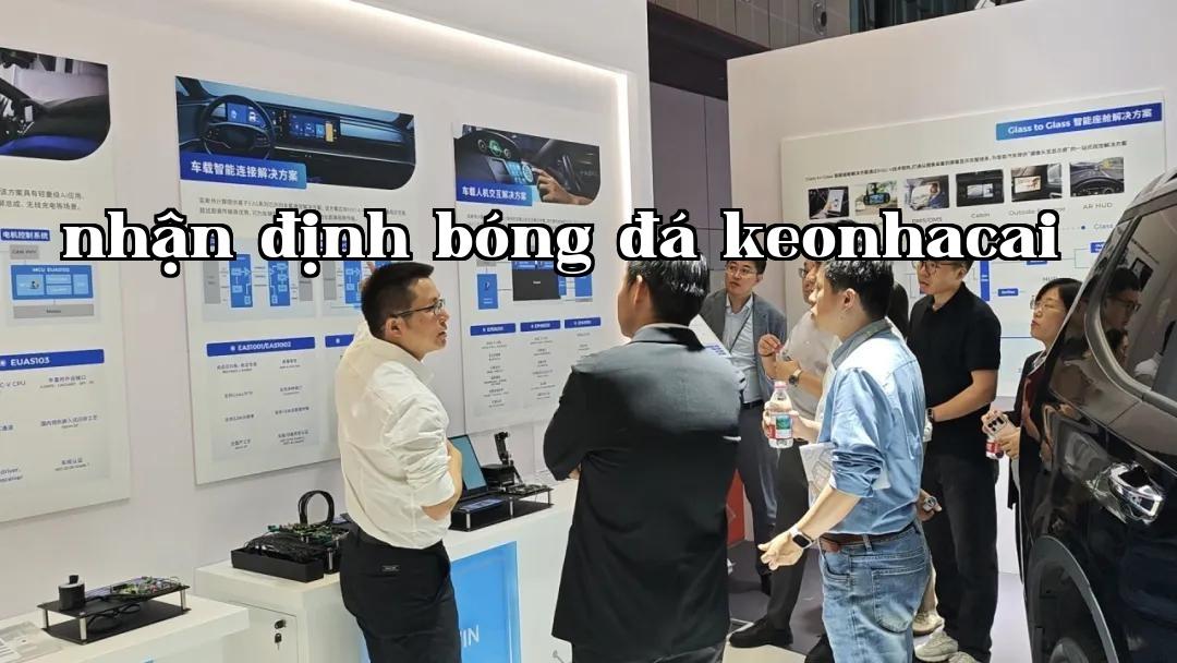 Hình ảnh 1.jpg