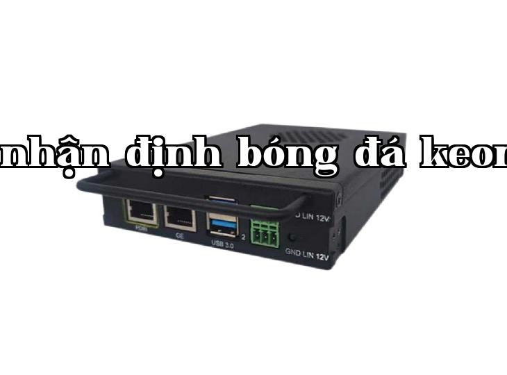 Thiết bị tính toán cạnh hiệu năng cao + nền tảng đám mây quản lý giáo dục