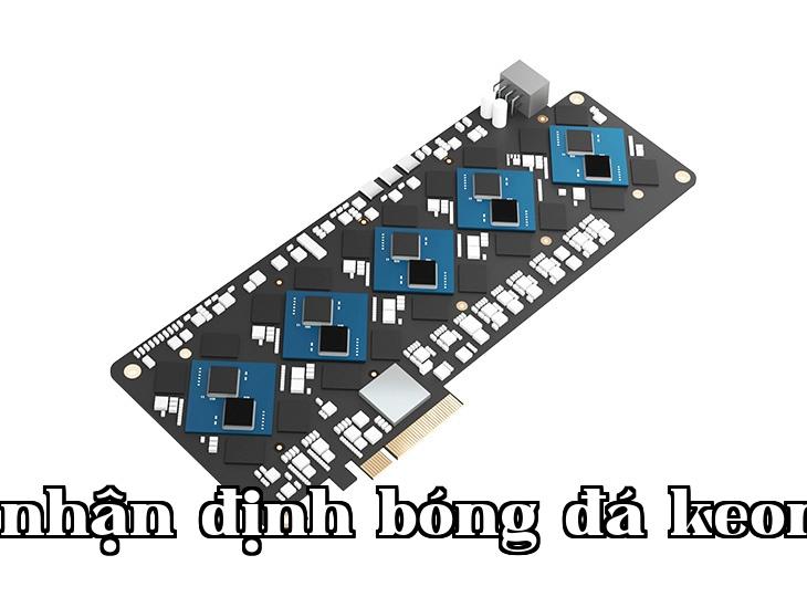 Thiết bị cạnh biên thông minh + Hệ thống kiểm tra thị giác công nghiệp