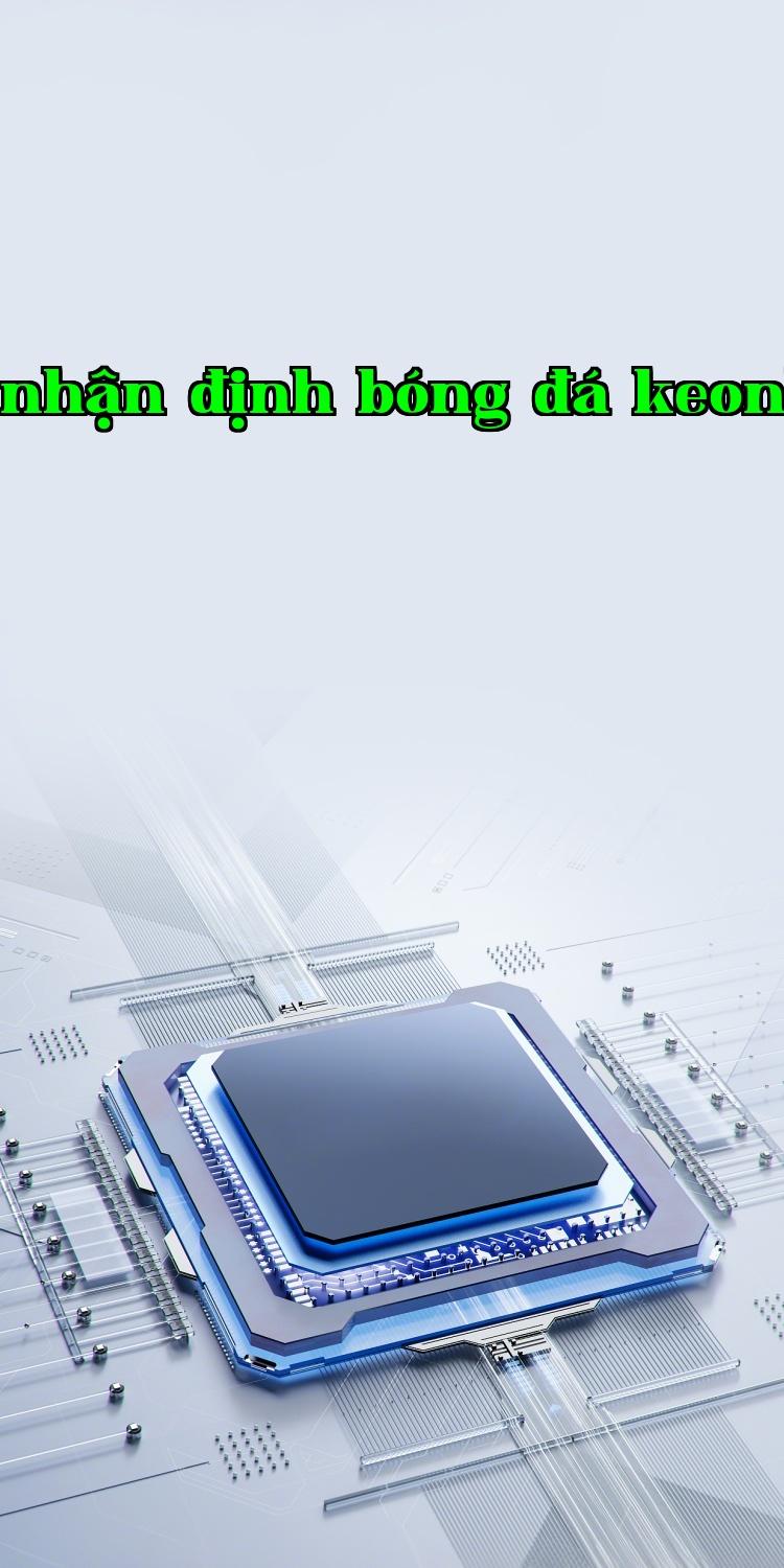 Giao diện tốc độ cao và IP cơ sở