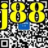 Tài khoản WeChat của Yiswei Computing
