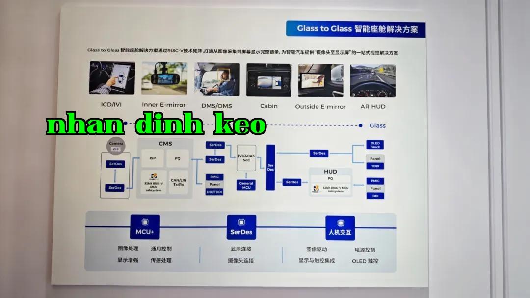 Hình ảnh 2.jpg