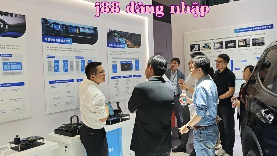 Hình ảnh 1.jpg