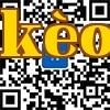 Tài khoản WeChat của Yiswei Computing