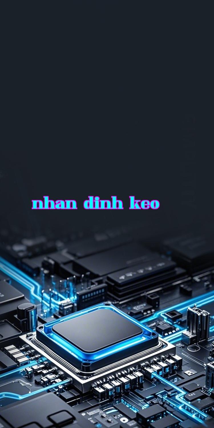 Công nghệ quản lý nguồn điện thông minh hiệu năng cao