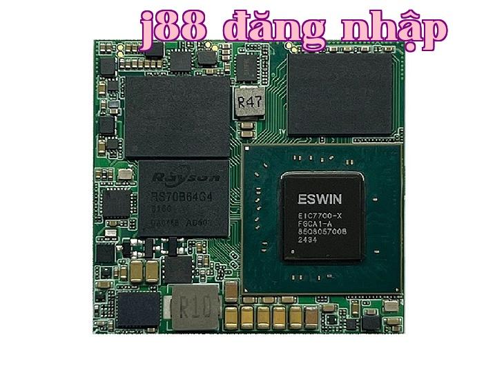 Smart Edge Devices + Industrial Vision Inspection System