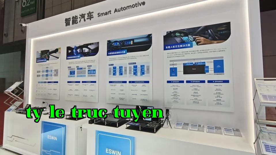 Hình ảnh 3.jpg