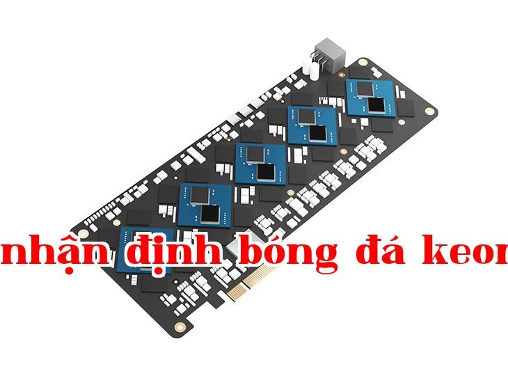 Thiết bị cạnh biên thông minh + Nền tảng quản lý khu công nghiệp thông minh