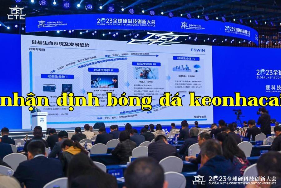 DCIM.jpg