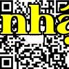 Tài khoản WeChat tuyển dụng của Yiswei