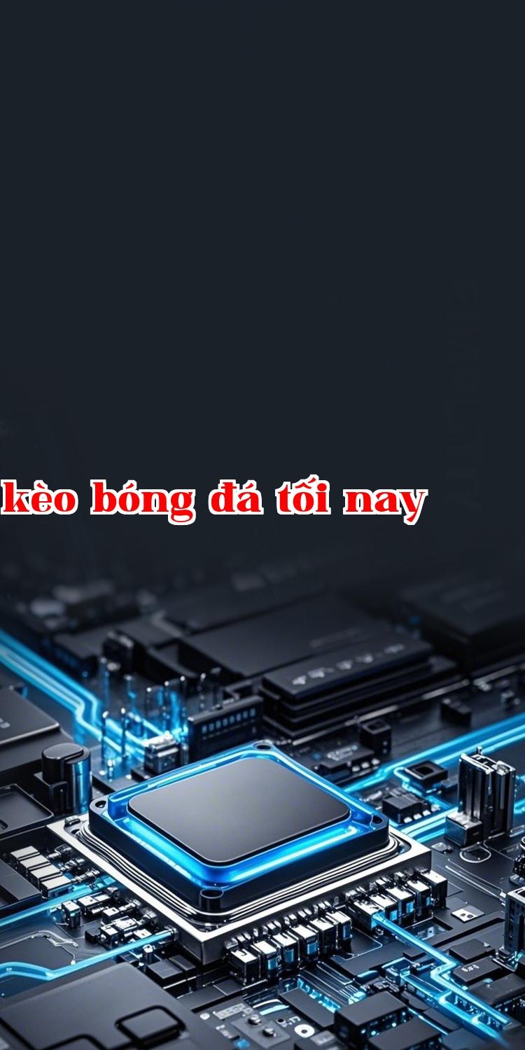 High-Performance Smart Power Management Technology