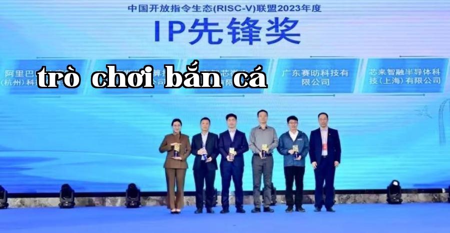 vF.jpg