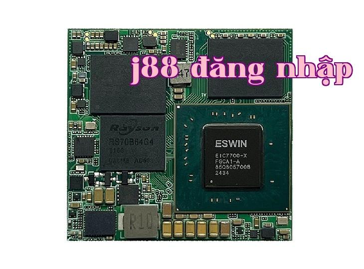 Thiết bị cạnh biên thông minh + Hệ thống kiểm tra thị giác công nghiệp