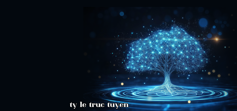 Công nghệ xử lý mạng nơ-ron sâu
