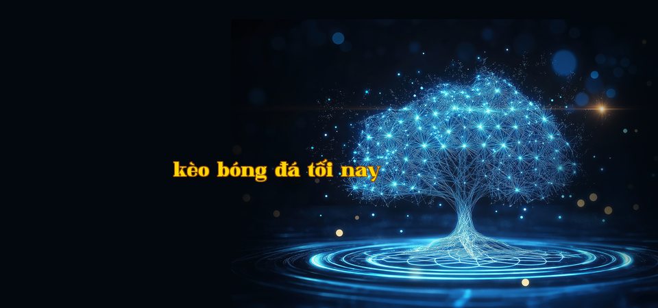 Deep Neural Network Technology