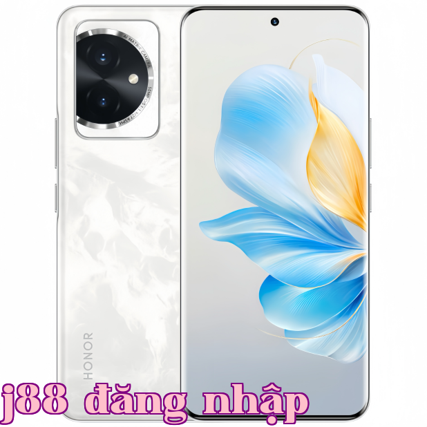 Hình ảnh 1.png