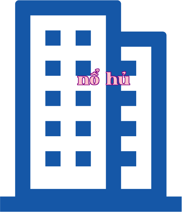 Khu công nghiệp thông minh