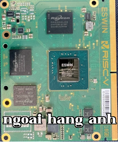 clipbord_1742970500038.png