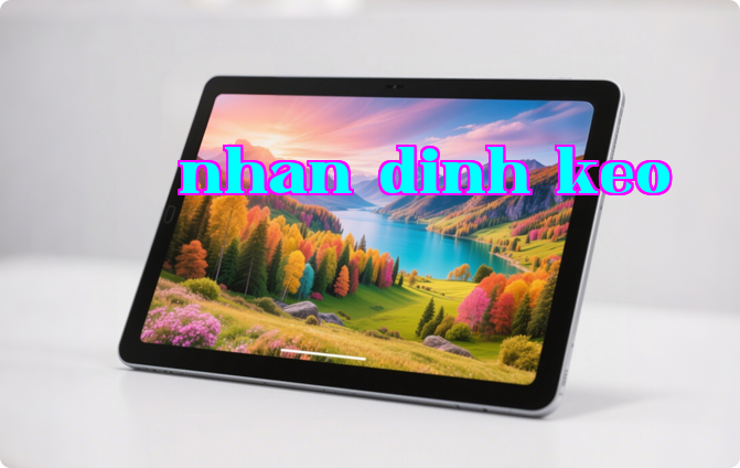 Tablets