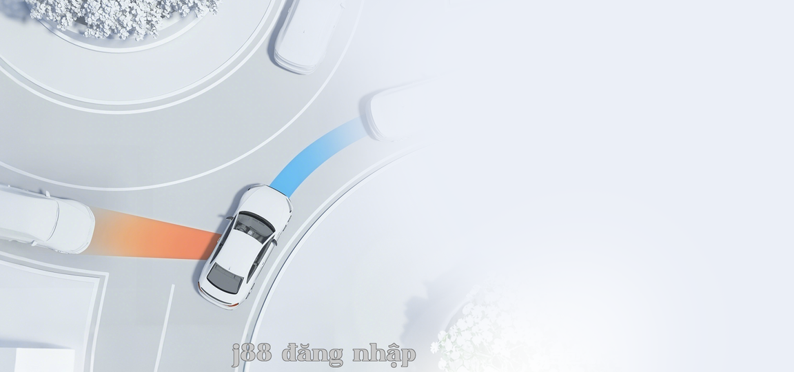 Automotive Grade and Functional Safety Technology
