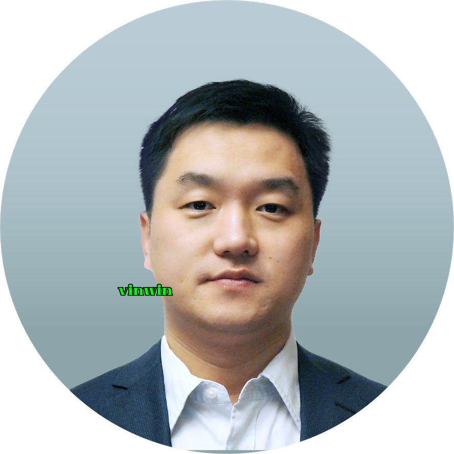 Đỗ Kinh