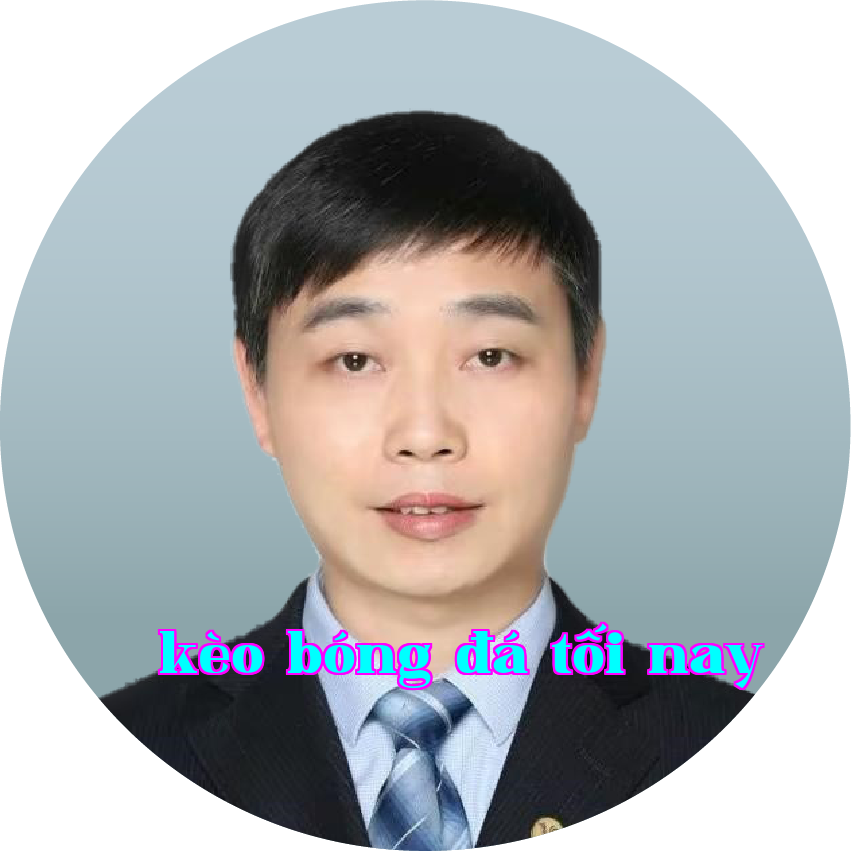 Lưu Dung Hoa