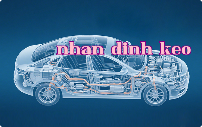 Automotive Body Control