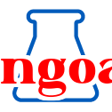 Nền tảng giảng dạy thực nghiệm thông minh