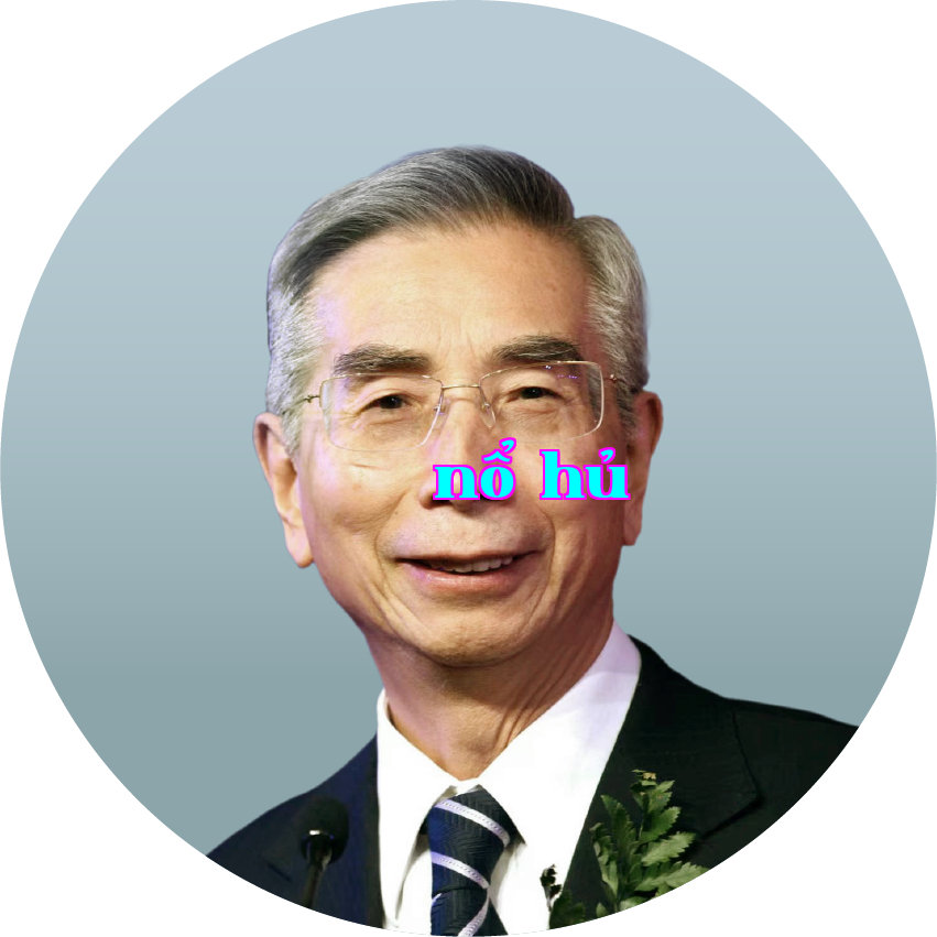 Nghi Quang Nam
