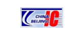Hiệp hội bán dẫn Bắc Kinh