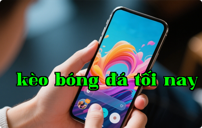 Smart Phones