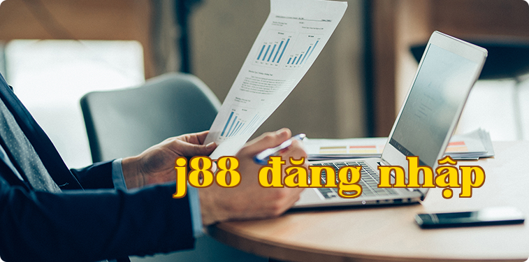 Hỗ trợ trước bán hàng