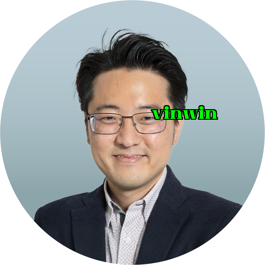 Yunsup Lee