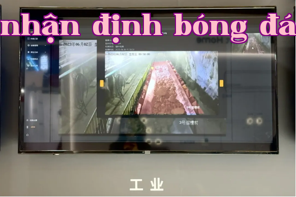 1742971115814111BWdl.png
