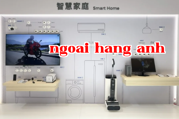 1742971363200997OPfz.png