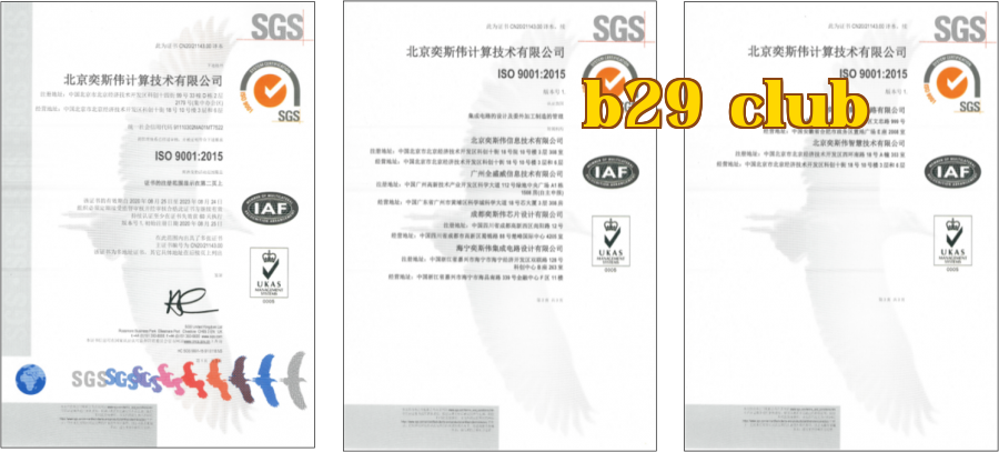 Hình ảnh 1.png