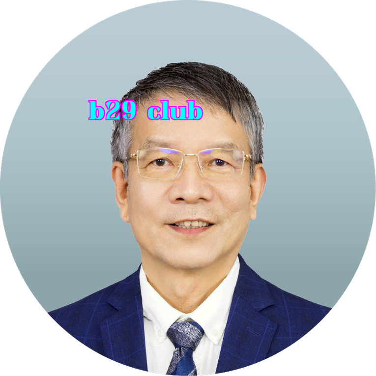 Ngô Hán Minh