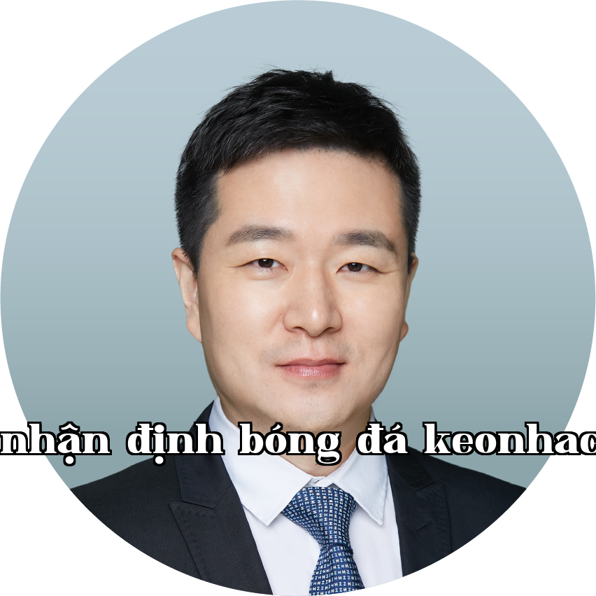Nguyên Bỉnh
