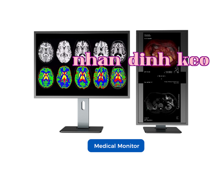 Medical Monitors + Digital Health Assistant + Personal Health Management Platform