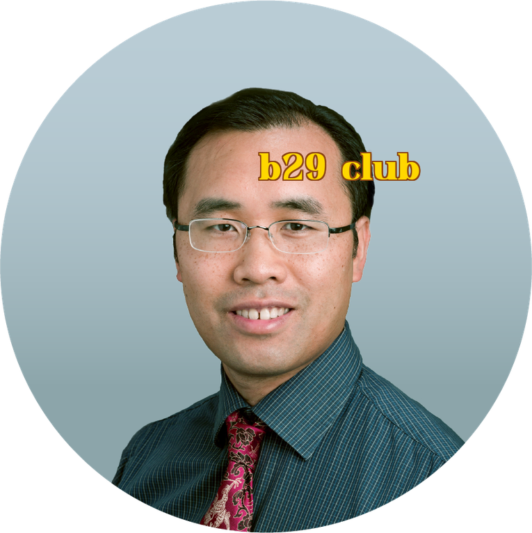 Tề Đào