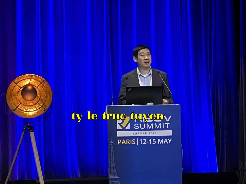 Hình ảnh 1.png