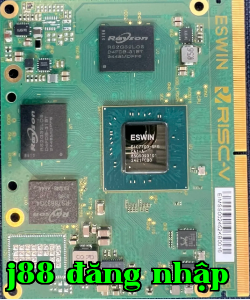 17429705045657244QcC.png
